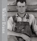 Walker Evans