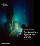 Sunken cities : Egypt's lost worlds-9780500051856
