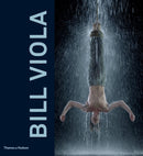 Bill Viola-9780500093924
