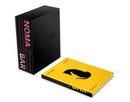 Bittersweet: Noma Bar-9780500094006