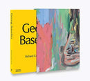 Georg Baselitz-9780500094150