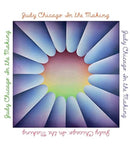 Judy Chicago: In the Making-9780500094327