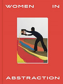 Women in Abstraction-9780500094372