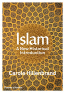 Islam