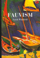Fauvism-9780500202272