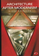 Architecture after Modernism-9780500202944