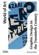 Graphic Design in the Twentieth Century : A Concise History-9780500204511