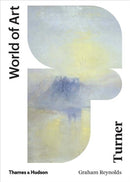 Turner-9780500204597