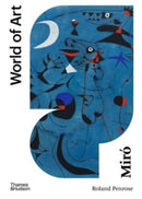 Miro-9780500204795