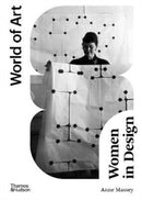 Women in Design-9780500204825