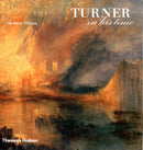 Turner in his Time-9780500238301