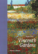 Vincent''s Gardens
