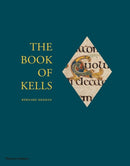 The Book of Kells-9780500238943
