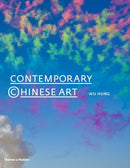 Contemporary Chinese Art: A History : 1970s-2000s-9780500239209