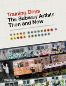 Training Days