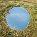 Your Glacial Expectations-9780500239599