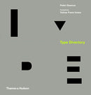 Type Directory-9780500241547