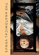 The Anatomical Venus-9780500252185