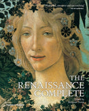 The Renaissance Complete-9780500284599