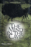 The Mind in the Cave : Consciousness and the Origins of Art-9780500284650