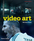 Video Art-9780500284872