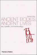 Ancient Bodies, Ancient Lives