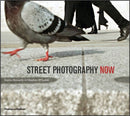 Street Photography Now-9780500289075