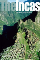 The Incas : Lords of the Four Quarters-9780500289440