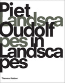 Landscapes in Landscapes