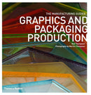 Graphics and Packaging Production-9780500289884