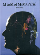 M to M of M/M (Paris) Vol. 1-9780500289938