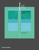 Graphic Design Theory-9780500290491