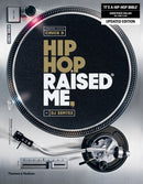 Hip Hop Raised Mer-9780500293959