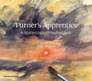 Turner''s Apprentice