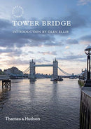 Tower Bridge-9780500294673