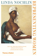 Representing Women-9780500294758