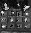 Asylum of the Birds-9780500294864