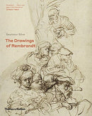 The Drawings of Rembrandt-9780500295359