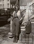 Lee Miller's War : Beyond D-Day-9780500296004