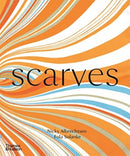 Scarves-9780500296172
