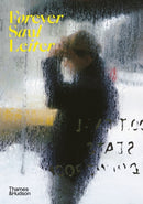Forever Saul Leiter-9780500296431