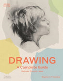 Drawing: A Complete Guide-9780500296905