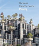 Thomas Heatherwick : Making-9780500297162