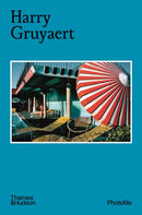Harry Gruyaert-9780500297308