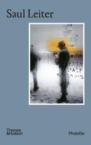 Saul Leiter-9780500297681