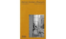 Henri Cartier-Bresson : A Biography-9780500297957
