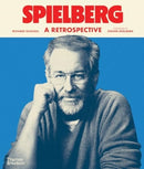 Spielberg : A Retrospective-9780500298145