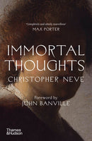 Immortal Thoughts-9780500298244