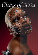 Class of 2024 : Future Visions of Photography-9780500298329