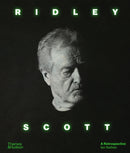 Ridley Scott: A Retrospective-9780500298572